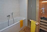 Neubauhaus in Zell am See – Ihr Traumhaus mit Garten und Balkon (Provisionsfrei)