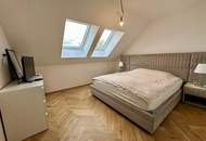 Wohnen - Arbeiten - Vermieten! Vielseitig nutzbar! 1 Einfamilienhaus! 1 Mehrfamilienhaus! 1 Gewerbeobjekt!