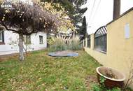 Grundstück BK I 6 Meter mit Altbestand Abrisshaus im Bieterverfahren