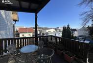 Günstiges Wohnhaus in Wieselburg