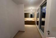 Exklusive 4-Zimmer-DG-Wohnung in 1160 Wien mit Balkon und Terrasse