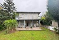 viel Platz auf kleinen Raum - wo Gemütlichkeit auf Lebensqualität trifft