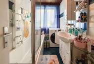 Charmantes Wohn- und Reiterensemble auf ca. 5.270 m² – Ihr privates Refugium im Seenland