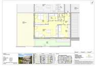 LEBEN auf der SONNENSEITE - 3-Zimmer-Balkonwohnung mit Garten - PROVISIONSFREI