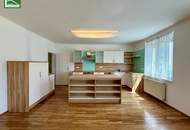 Attraktive 3-Zimmer-Eigentumswohnung mit Einbauküche und Balkon in zentraler Lage von 1100 Wien!