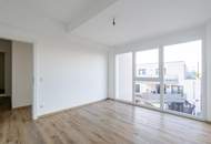 "drei Zimmer – du hast Platz"