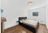 EXKLUSIVES WOHNJUWEL MIT WEITBLICK in Kirchbichl zu kaufen!