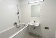 Q11 Leben in Simmering - Lichtdurchflutete Balkonwohnung mit 3 Zimmern und Deckenkühlung!