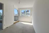 Topdachgeschosswohnung im Herzen des 5. Bezirks ab 2030 direkt neben der U 2