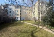 Helle 4-Zimmer Dachgeschosswohnung mit Wienerwald-Blick &amp; Westterrasse