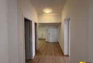 3 Zimmerwohnung in Zentrumslage