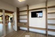 Modernes Geschäftslokal/Büro mit ca. 140 m² Nutzfläche in Kemeten zu vermieten