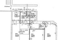 UNBEFRISTETES JUWEL - SCHWERTGASSE