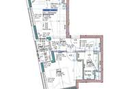 Moderner Wohnkomfort in gepflegter Grünlage - Gut geschnittene 2-Zimmer-Wohnung mit Loggia!