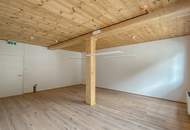 Komplett renoviertes Büro in attraktiver Lage