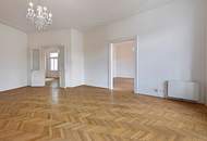 Grand Park Residence - Wiener Eleganz modern interpretiert