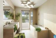 Sichern Sie sich den zweiten KFZ-Stellplatz jetzt mit 50 % Preisvorteil.