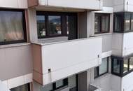 Zinshausanteil in Toplage – Nähe Ennser Stadtplatz!