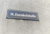 85m² 3 Zimmer Loggia Wohnung |sehr gute Raumaufteilung | Nähe U3 Station Ottakring