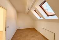 Sofort beziehbar! 3-Zimmer-Wohnung in der Innenstadt | Separate Küche | Großes Bad | Klimaanlage