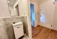 CITY - STUDIO APARTMENT