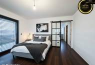 Neuwertiges Einfamilienhaus in Eisenstadt: Ihr Traumhaus mit Garten und Terrasse!