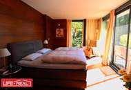 Premium Architektenvilla
