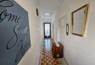 Liebhaberstück in Laa/Thaya!