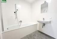 Zwischen Stadtleben und Parklandschaft – Green City Living in Graz - AKTION - 2 MONATE MIETZINSFREI