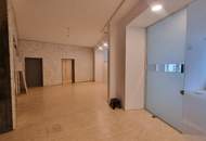 Eisenhof – Loftbüro im Backsteinbau