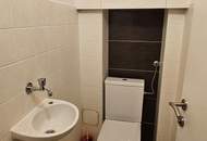 Geschäftslokal oder Büro in Nähe vom Ennser Hauptplatz !! Provisionsfrei für Mieter!!