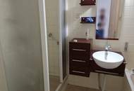 Oberwart: Helle 3-Zimmer-Wohnung mit Balkon