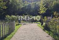 Willkommen Zuhause: 2-Zimmer-Erstbezug mit hochwertigen Oberflächen