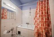 Möblierte 2-Zimmer Wohnung, Nähe Ottakring