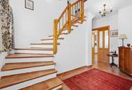 "Ein Sommernachtstraum"