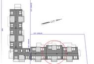 ++ REIHENHAUS ++ mit BALKON, TERRASSE & WOHNKELLER – TOP LAGE