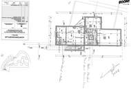 Vintage Luxus Villa 1190