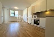 Das Vivara! Familienfreundlich, modern, provisionsfrei