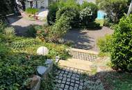 Solide Kapitalanlage in Perg – Gewerbeeinheiten, Garagen & Wohnen kombiniert