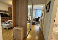 Saileräckergasse ! Moderne 3-Zimmer-Wohnung mit Loggia und Garage in 1190 Wien