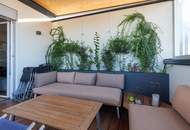 Stadt. Stil. Sonne - so schön kann Alltag sein