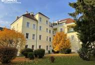 Gemütliches Zuhause