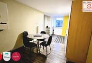 NEUER PREIS !!!!!!! Barrierefreie 2-Zimmer Wohnung im EG Nähe Radetzkyplatz