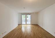 Q11 Leben in Simmering - Schöne Neubauwohnung mit 2 Zimmern, Balkon und Deckenkühlung!