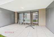 Ihr neues Zuhause in zentraler Lage von Nenzing – Komfort und Sonne mit zwei Tiefgaragen inklusive!