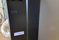 Einfamilienhaus mit neuer Pelletsheizung, Einliegerwohnung und Pool (Provisionsfrei)