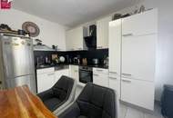 Attraktive 3-Zimmer-Wohnung in Innsbruck – Stilvoll ausgestattet, solide vermietet und mit Wertsteigerungspotenzial!