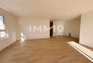 4-Zimmer Wohnung mit Ausblick im Projekt Jonas am Feld- Provisionsfrei