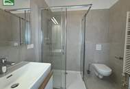 Frisch renoviert! Charmante Wohnung in Ruhelage nahe Elterleinplatz, Lidlpark und Hernalser Hauptstraße! Küche und Möbel inklusive!