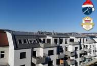 Nahe künftiger U5-Station Elterleinplatz